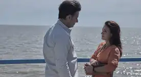 Disney+ presenta tráiler de "Amores Inesperados" Disney+ presenta tráiler de "Amores Inesperados"