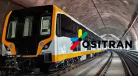 Ositrán revela verdadero motivo por la cual la Línea 2 del Metro de Lima y Callao podría tardar hasta 15 años en concretarse.