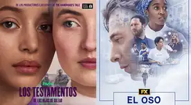 ¿Dónde ver los premios Emmy en vivo y en directo? ¿Dónde ver los premios Emmy en vivo y en directo?