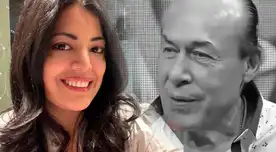 Clara Seminara toma DRÁSTICA DECISIÓN tras anunciarse el fallecimiento de ‘Yuca’: ¿Qué hizo?
