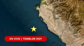 El IGP cuenta con el Centro Sismológico Nacional (CENSIS), servicio oficial que informa sobre la ocurrencia de sismos en el territorio peruano.