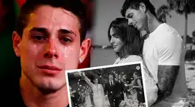 ¿TERMINARON? Isabella Ladera y Hugo García toman RADICAL decisión con su relación tras mensajes que serían para Mafer Neyra ¿TERMINARON? Isabella Ladera y Hugo García toman RADICAL decisión con su relación tras mensajes que serían para Mafer Neyra
