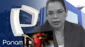 Panamericana TV 'elimina' los videos del programa de Milagros Leiva tras grave error.