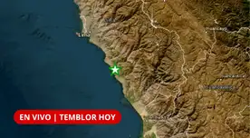 El IGP cuenta con el Centro Sismológico Nacional (CENSIS), servicio oficial que informa sobre la ocurrencia de sismos en el territorio peruano. El IGP cuenta con el Centro Sismológico Nacional (CENSIS), servicio oficial que informa sobre la ocurrencia de sismos en el territorio peruano.