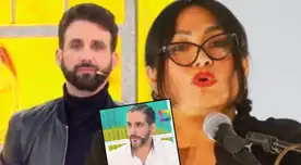 Exponen quien estaría detrás del atentado que acabó con la vida de 'La China Polo'.