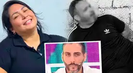 Exponen testimonio de presunto asesino de 'La China Polo' revelando quién lo mandó y le rompen la mandíbula
