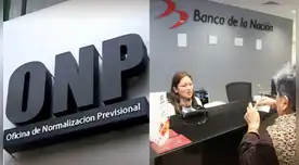 ONP publica nuevo cronograma de pensiones para octubre 2026: revisa las FECHAS OFICIALES aquí. ONP publica nuevo cronograma de pensiones para octubre 2026: revisa las FECHAS OFICIALES aquí.