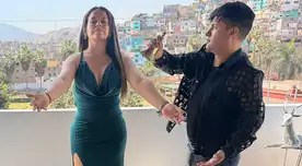 Florcita se renueva con Baño de Renacimiento Florcita se renueva con Baño de Renacimiento