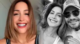¿Indirecta a Marcelo Tinelli? Milett Figueroa lanza inesperado VIDEO en medio de rumores de separación: “Porque cuando le dices..."