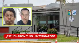 Este viernes sus testimonios serán evaluados junto a nuevas diligencias.