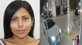 Liberan a mujer que atropelló y quitó la vida a vigilante en Trujillo: conoce la postura del Poder Judicial.