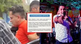 Iván Villacorta pide disculpas tras accidente en Trujillo que dejó un adulto mayor herido.