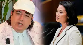 Las nuevas reglas de disciplina escolar generaron el rechazo de Jaime Bayly, quien las calificó como un atropello a la libertad. Las nuevas reglas de disciplina escolar generaron el rechazo de Jaime Bayly, quien las calificó como un atropello a la libertad.