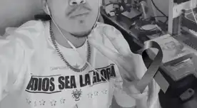 Famoso streamer de 30 años es encontrado SIN VIDA en su propia casa: Esto fue lo que pasó.