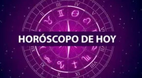 Conoce lo que te depara el futuro con el horóscopo de hoy, jueves 17 de octubre.