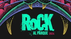 Rock al parque 2024: Conoce los detalles y los artistas que estarán.