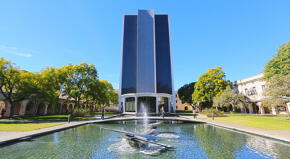 Conoce las universidades con mejores infraestructuras a nivel mundial.