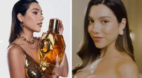 Mafer Neyra: Esta es la millonaria colección de joyas, carteras y ropa de la famosa influencer peruana