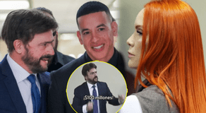 Abogado de Daddy Yankee explota contra Mireddys González en pleno juicio: así fue ese momento viral