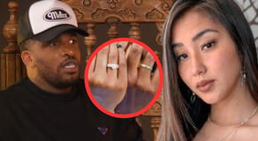 ¿Jefferson Farfán SE CASARÁ con Xiomy Kanashiro el próximo año? Roberto Guizasola lo 'ECHA'