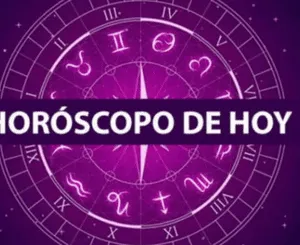 Conoce lo que te depara el futuro con el horóscopo de hoy, miércoles 20 de noviembre.