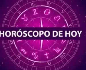 Conoce lo que te depara el futuro con el horóscopo de hoy, miércoles 25 de diciembre.