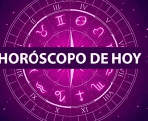 Conoce qué te depara el futuro hoy, miércoles 26 de marzo del 2025.