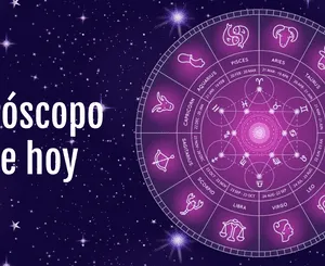 Conoce qué te depara el futuro hoy, sábado 26 de abril del 2025