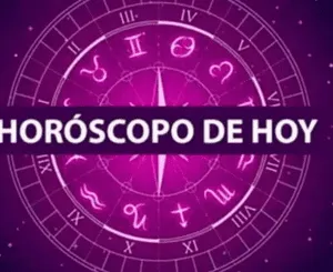 Conoce qué te depara el futuro hoy, lunes 12 de mayo del 2025.