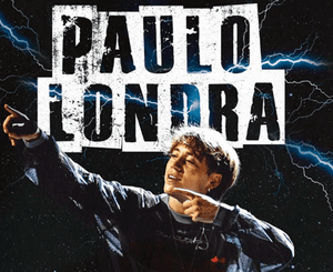 Paulo Londra en Perú: Preventa, Precios OFICIALES, fecha y más sobre su concierto en Costa 21