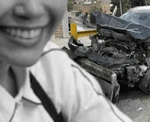 Muere exparticipante de famoso reality de cocina en un trágico accidente