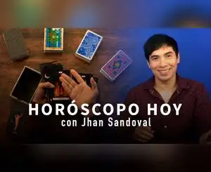 Descubre tu destino en el horóscopo de hoy, martes 4 de agosto del 2026