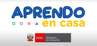 VER Aprendo en casa online vía TV Perú HOY martes 16 de junio: programación y horario de clases virtuales