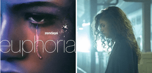 Euphoria 2: Quién es quién en la segunda temporada de la serie de HBO