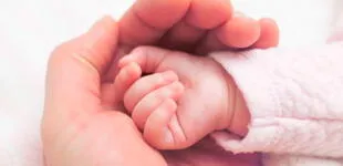 Bebé de tres semanas de nacido muere por infección grave de coronavirus en Qatar