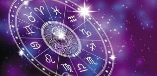 Horóscopo: hoy 20 de enero mira las predicciones de tu signo zodiacal