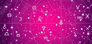 Horóscopo: hoy 21 de enero mira las predicciones de tu signo zodiacal
