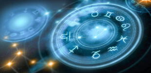 Horóscopo: hoy 26 de enero mira las predicciones de tu signo zodiacal