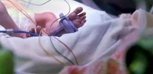 Loreto: Diresa confirma fallecimiento de una bebé de 3 meses por COVID-19