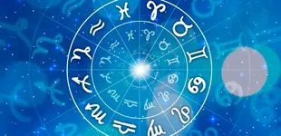 Horóscopo: hoy 28 de enero mira las predicciones de tu signo zodiacal