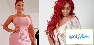 Banco de la Nación consulta en línea: cómo renovar tarjeta vencida y