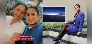Murió Pelé: Kylian Mbappé dedica emotivas palabras en Instagram al ...