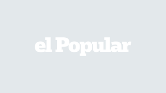 Así fue el primer casting de Nataniel Sánchez para la TV [VIDEO]