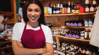 Las 5 A del Marketing que todo emprendedor debe saber para aplicarlo en su negocio