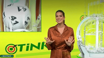La Tinka: Mira los resultados del sorteo de este domingo 30 de junio de 2024
