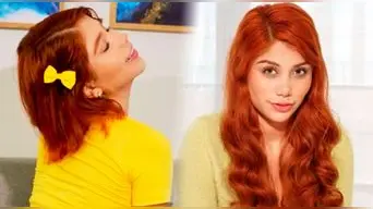 Marina Gold causa furor en redes tras grabar video para adultos con el ‘pelado’ de Brazzers: "El crossover esperado"