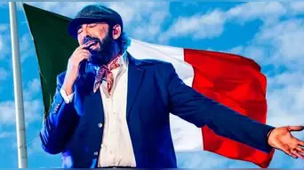 Juan Luis Guerra en México 2024: Conoce la fecha de preventa para sus conciertos por Ticketmaster	