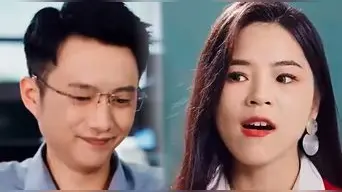 Capítulo 1 de ‘El código de la venganza’: Cómo verlo online en Dramabox con subtítulos en español