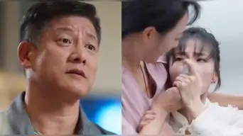 The perfect blind date DRAMA: cómo ver ONLINE la novela china “Cita a ciegas con el hombre perfecto”