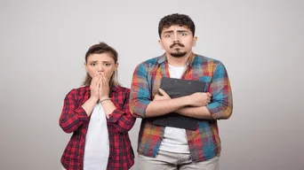 Extorsiones merman los emprendimientos